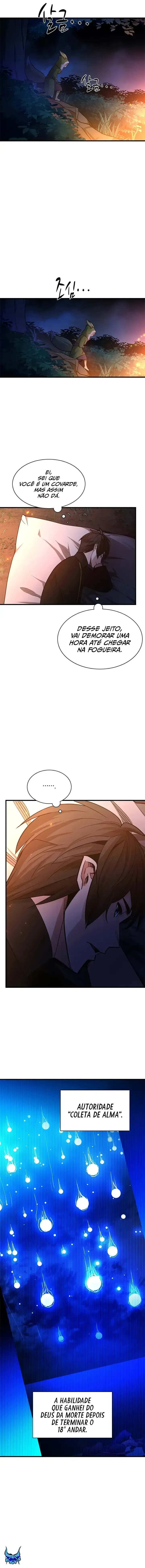 Read O Tutorial é Muito Difícil (PT-BR) PT Manga Online