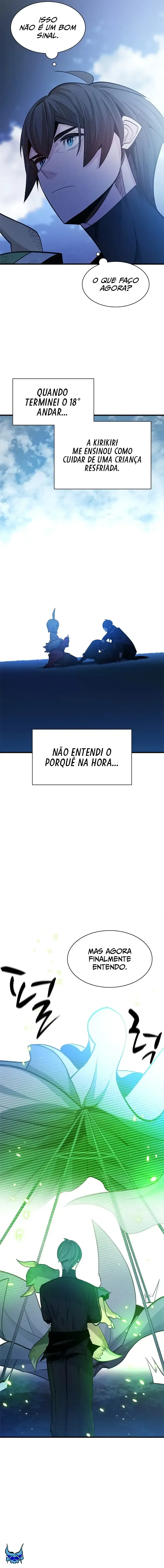 Read O Tutorial é Muito Difícil (PT-BR) PT Manga Online