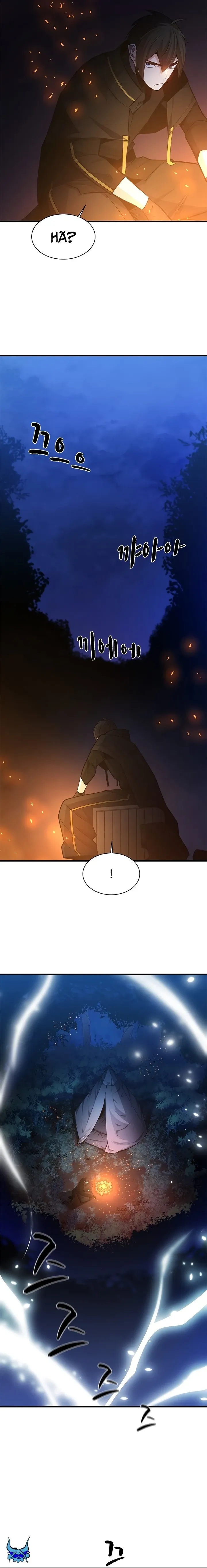 Read O Tutorial é Muito Difícil (PT-BR) PT Manga Online