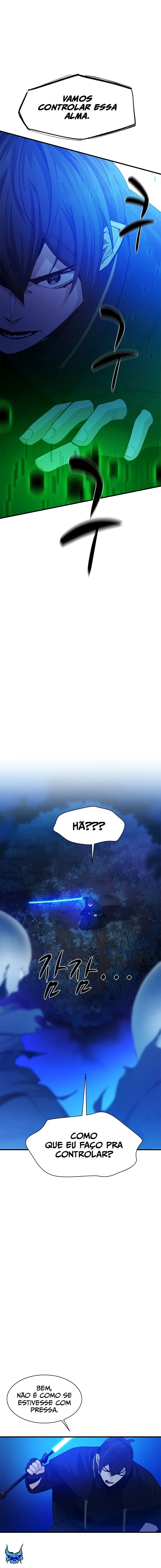 Read O Tutorial é Muito Difícil (PT-BR) PT Manga Online