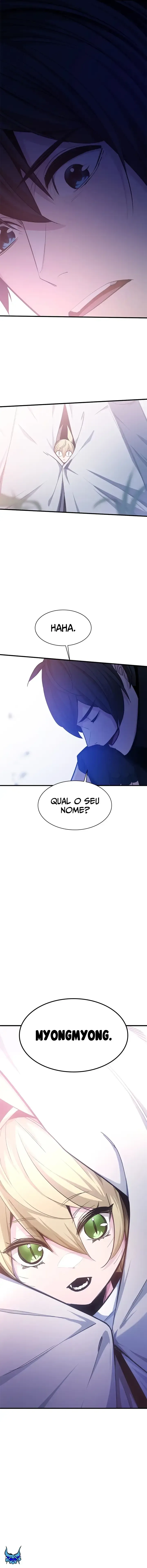 Read O Tutorial é Muito Difícil (PT-BR) PT Manga Online