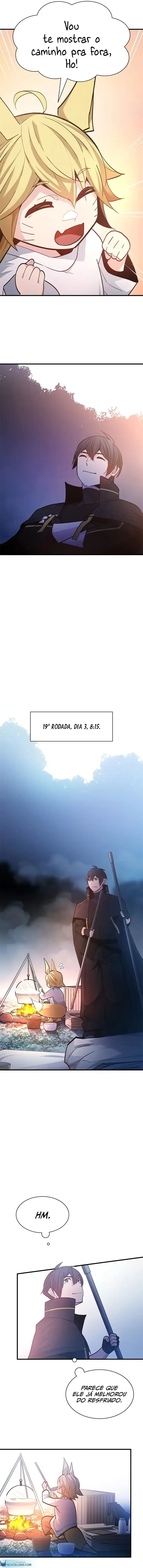 Read O Tutorial é Muito Difícil (PT-BR) PT Manga Online