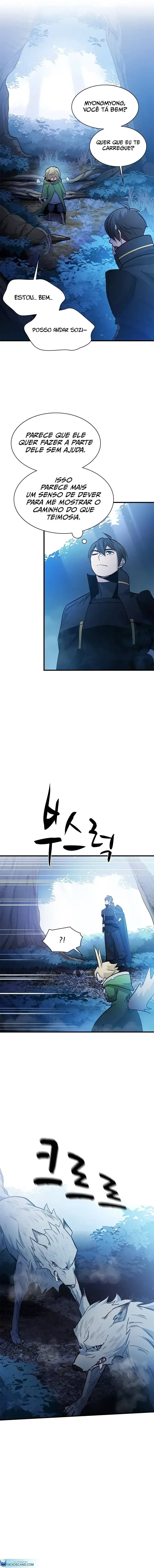 Read O Tutorial é Muito Difícil (PT-BR) PT Manga Online