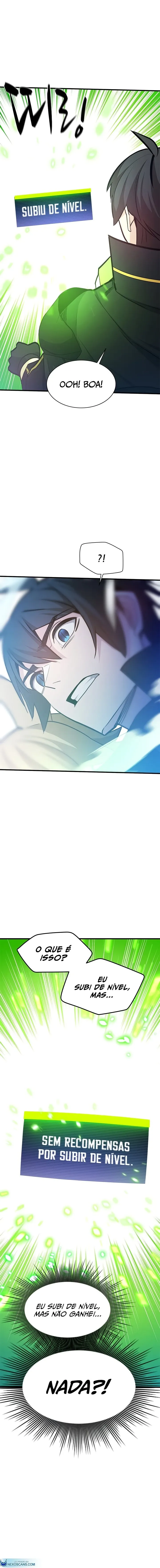 Read O Tutorial é Muito Difícil (PT-BR) PT Manga Online