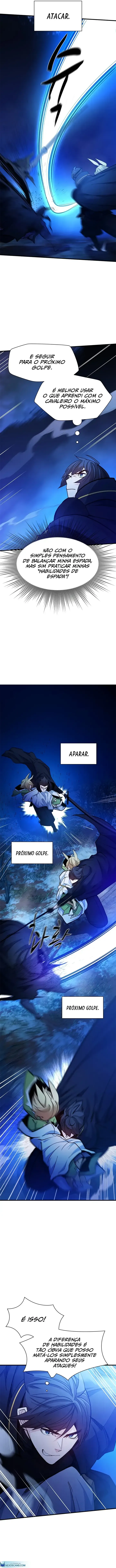Read O Tutorial é Muito Difícil (PT-BR) PT Manga Online