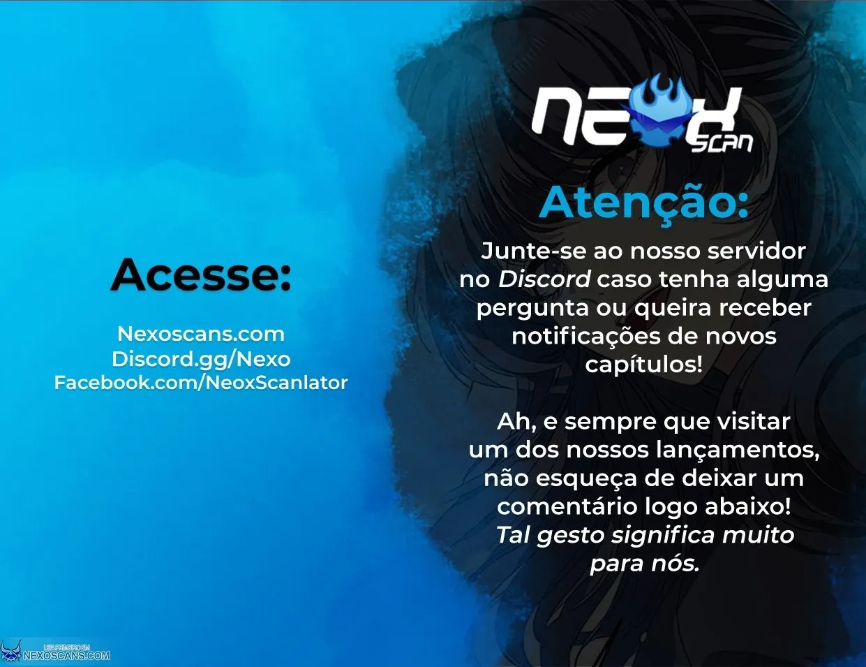 Read O Tutorial é Muito Difícil (PT-BR) PT Manga Online