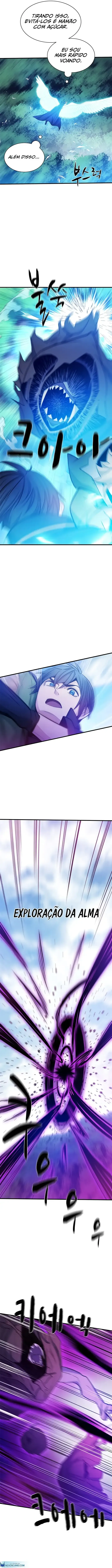 Read O Tutorial é Muito Difícil (PT-BR) PT Manga Online