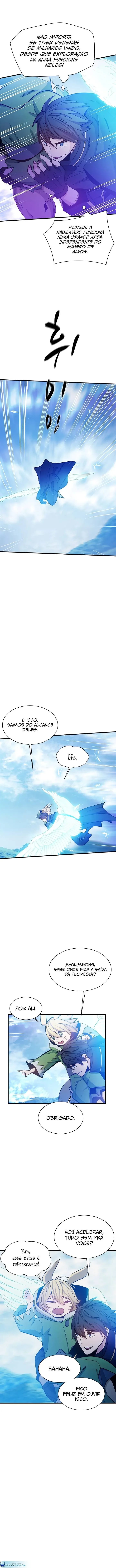 Read O Tutorial é Muito Difícil (PT-BR) PT Manga Online