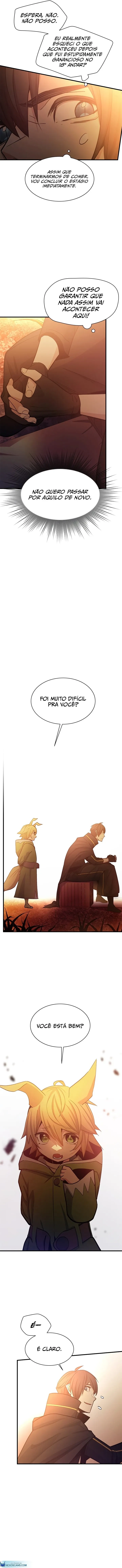 Read O Tutorial é Muito Difícil (PT-BR) PT Manga Online