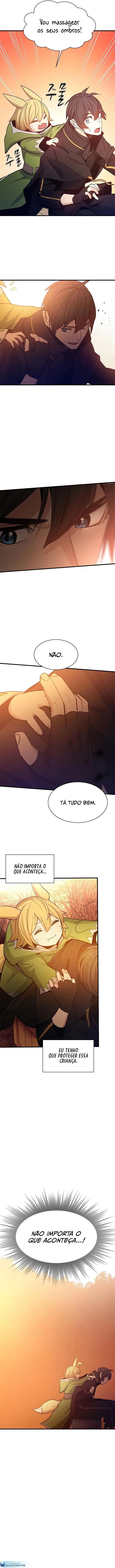 Read O Tutorial é Muito Difícil (PT-BR) PT Manga Online