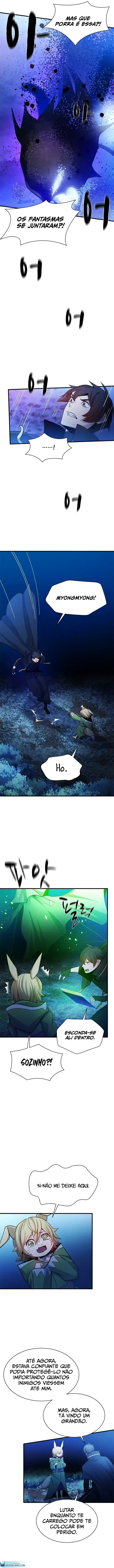 Read O Tutorial é Muito Difícil (PT-BR) PT Manga Online