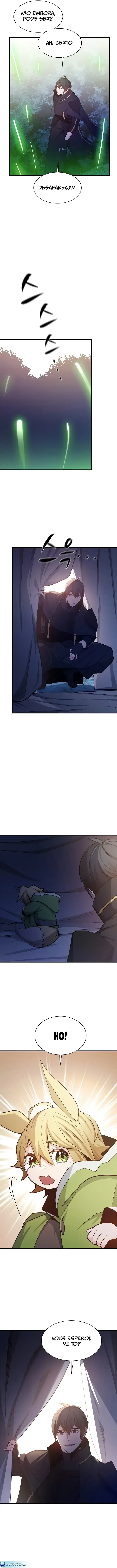Read O Tutorial é Muito Difícil (PT-BR) PT Manga Online