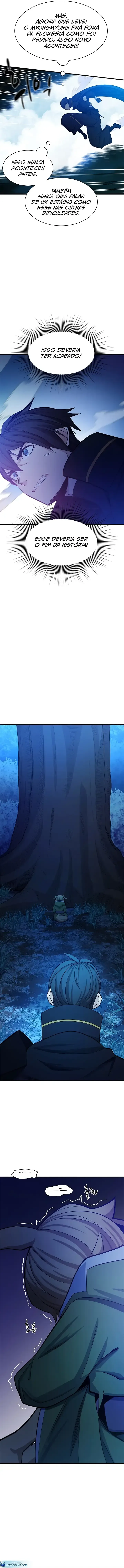 Read O Tutorial é Muito Difícil (PT-BR) PT Manga Online