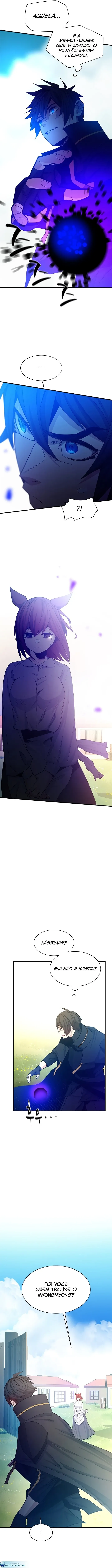 Read O Tutorial é Muito Difícil (PT-BR) PT Manga Online
