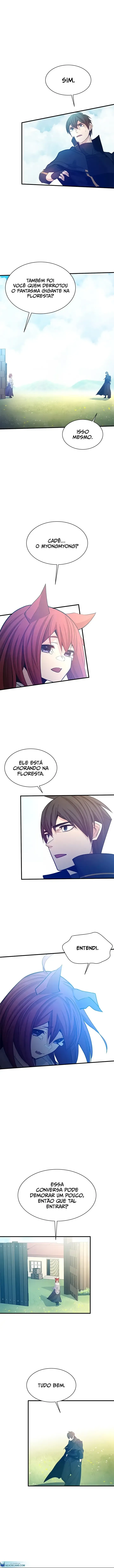 Read O Tutorial é Muito Difícil (PT-BR) PT Manga Online