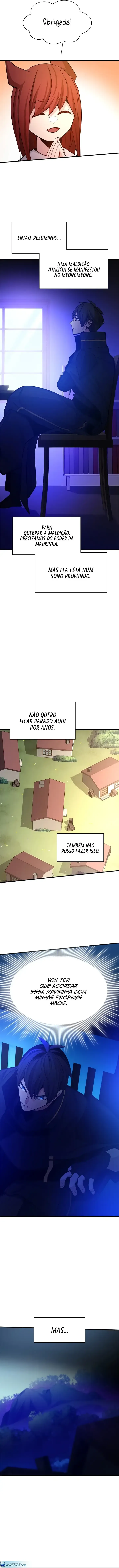 Read O Tutorial é Muito Difícil (PT-BR) PT Manga Online