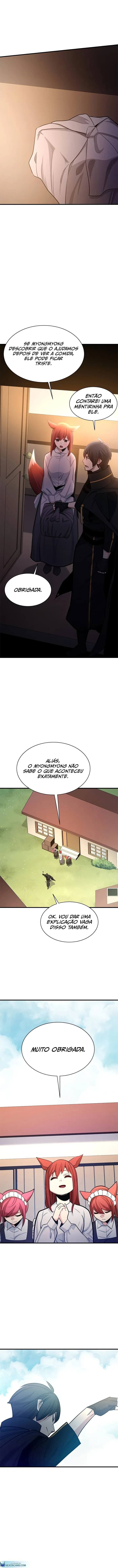 Read O Tutorial é Muito Difícil (PT-BR) PT Manga Online