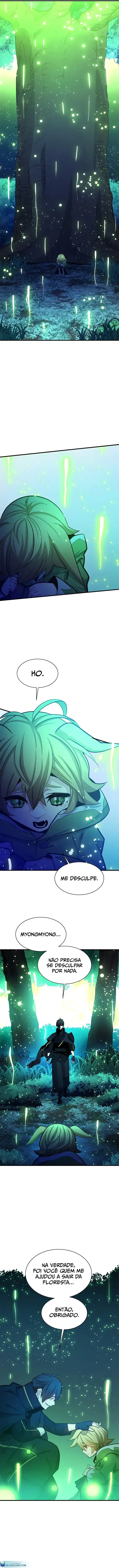 Read O Tutorial é Muito Difícil (PT-BR) PT Manga Online