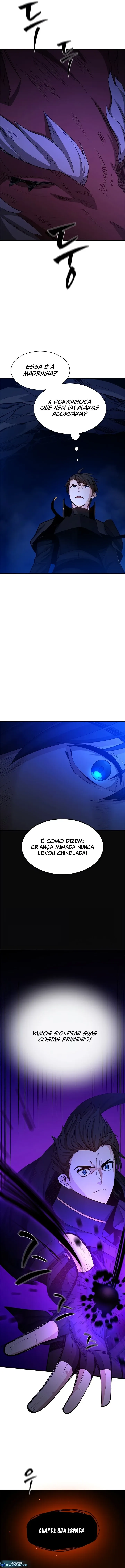 Read O Tutorial é Muito Difícil (PT-BR) PT Manga Online