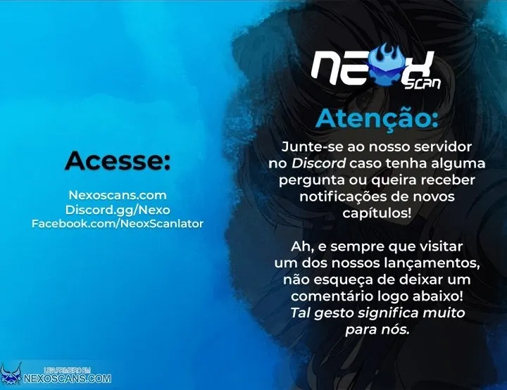 Read O Tutorial é Muito Difícil (PT-BR) PT Manga Online