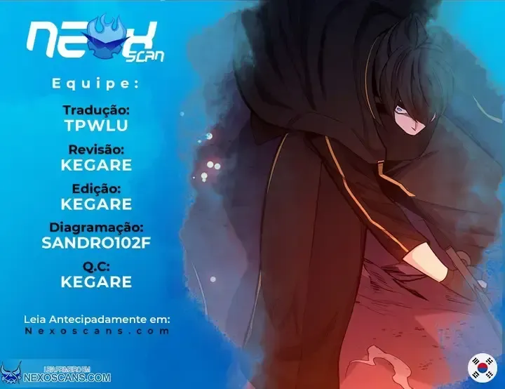 Read O Tutorial é Muito Difícil (PT-BR) PT Manga Online