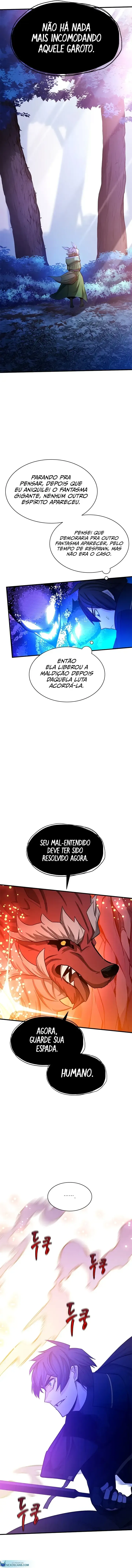 Read O Tutorial é Muito Difícil (PT-BR) PT Manga Online