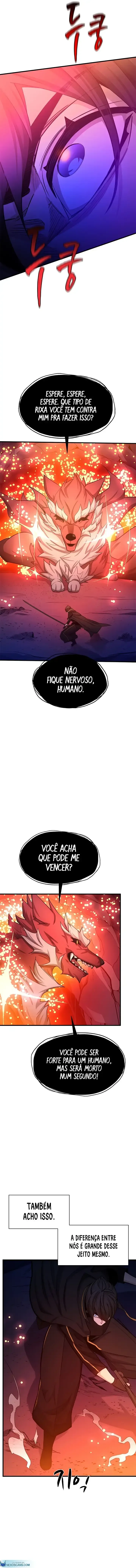 Read O Tutorial é Muito Difícil (PT-BR) PT Manga Online