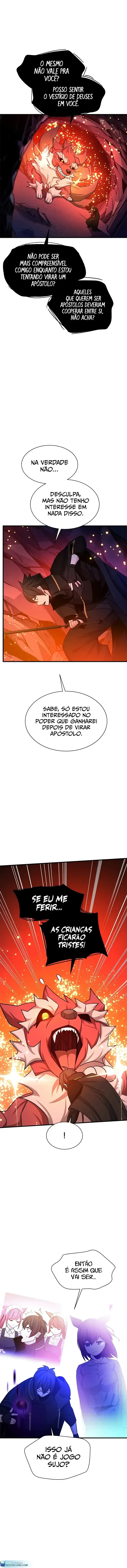 Read O Tutorial é Muito Difícil (PT-BR) PT Manga Online
