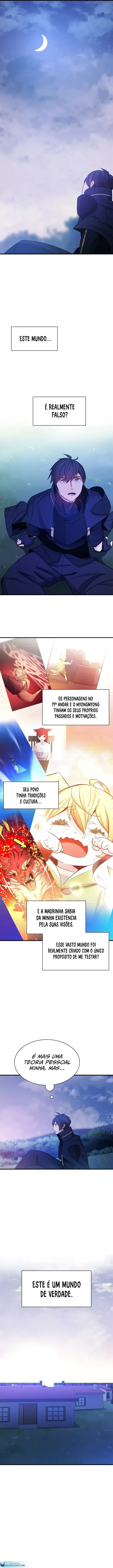 Read O Tutorial é Muito Difícil (PT-BR) PT Manga Online