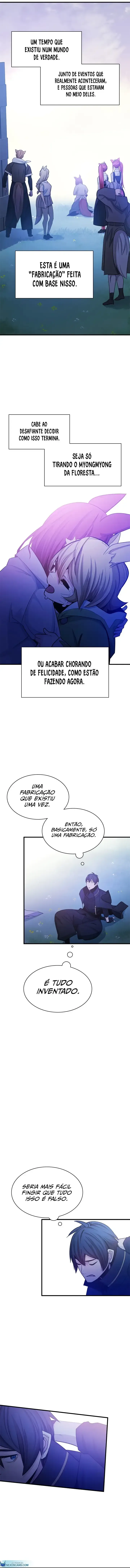 Read O Tutorial é Muito Difícil (PT-BR) PT Manga Online