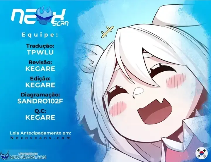 Read O Tutorial é Muito Difícil (PT-BR) PT Manga Online