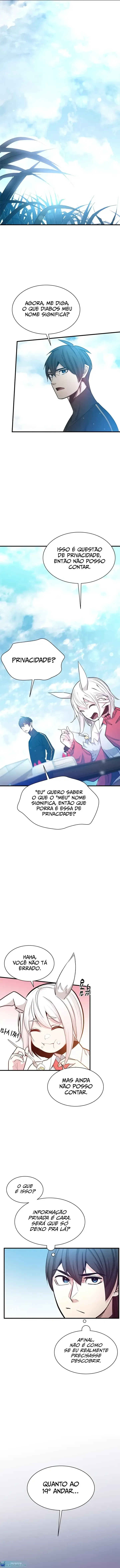 Read O Tutorial é Muito Difícil (PT-BR) PT Manga Online