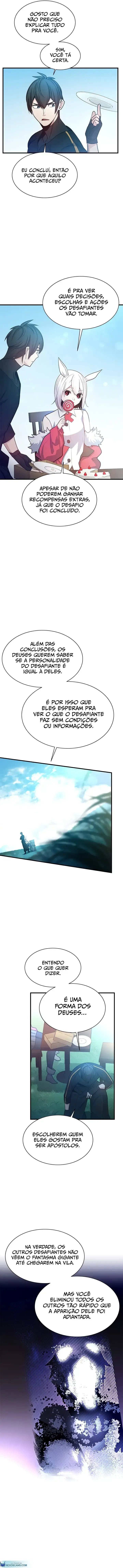 Read O Tutorial é Muito Difícil (PT-BR) PT Manga Online