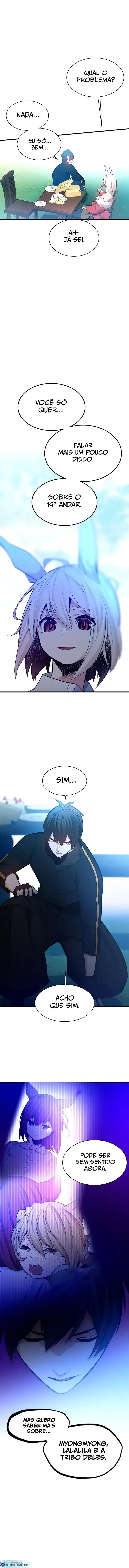 Read O Tutorial é Muito Difícil (PT-BR) PT Manga Online