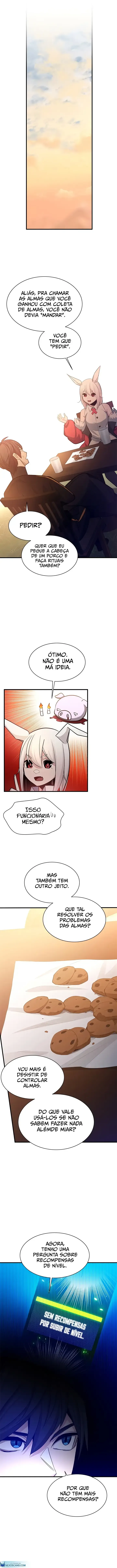 Read O Tutorial é Muito Difícil (PT-BR) PT Manga Online