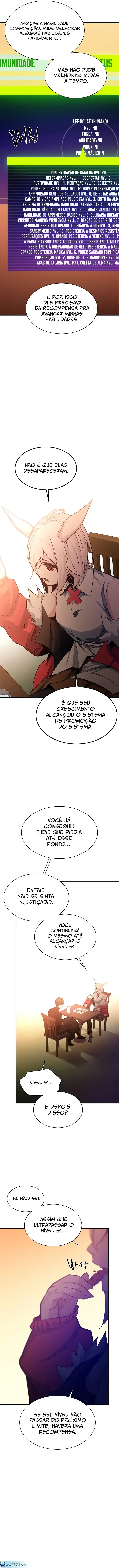 Read O Tutorial é Muito Difícil (PT-BR) PT Manga Online