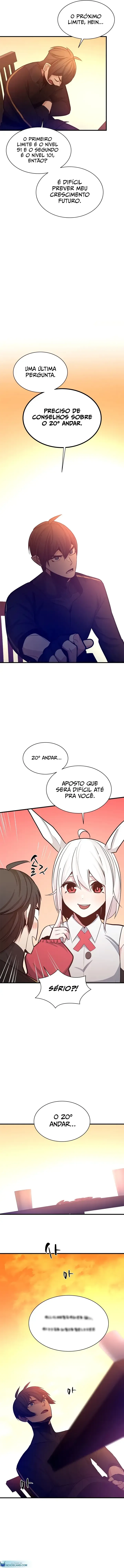 Read O Tutorial é Muito Difícil (PT-BR) PT Manga Online