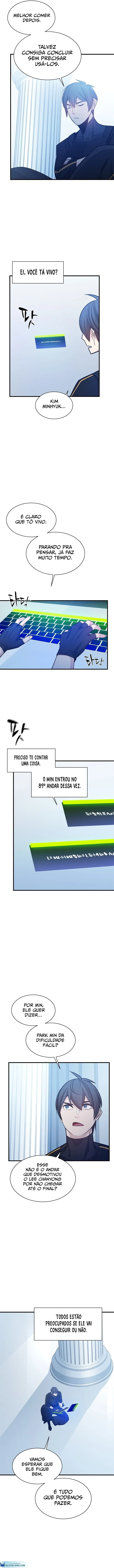 Read O Tutorial é Muito Difícil (PT-BR) PT Manga Online