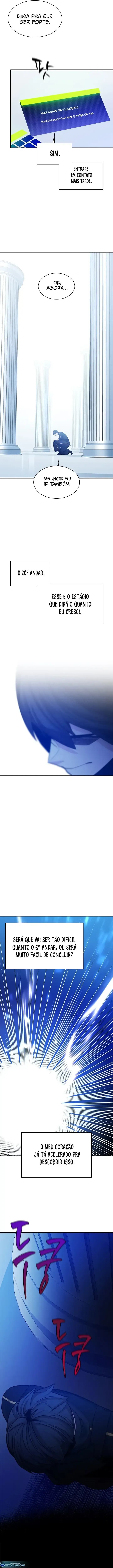Read O Tutorial é Muito Difícil (PT-BR) PT Manga Online