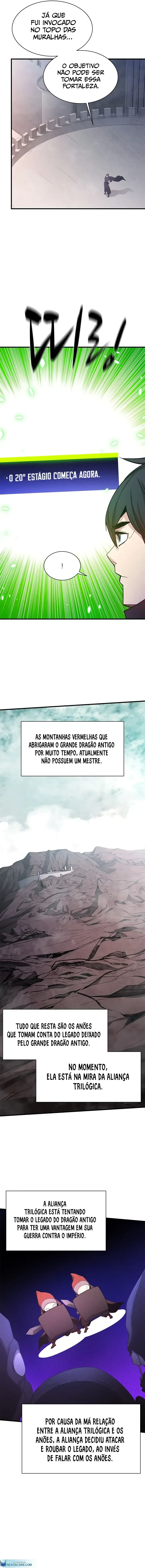 Read O Tutorial é Muito Difícil (PT-BR) PT Manga Online