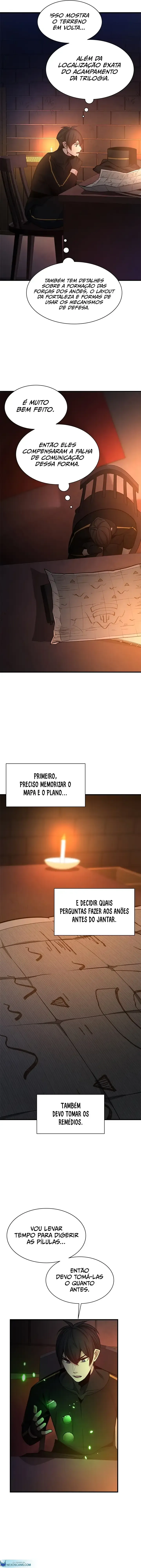 Read O Tutorial é Muito Difícil (PT-BR) PT Manga Online