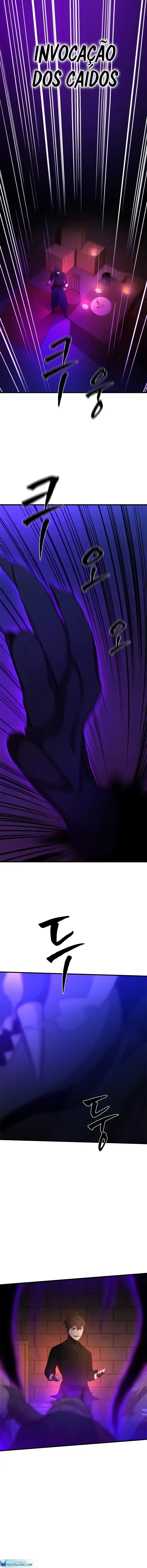 Read O Tutorial é Muito Difícil (PT-BR) PT Manga Online