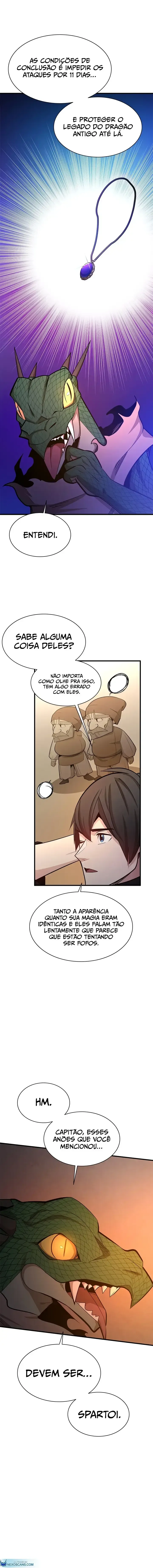 Read O Tutorial é Muito Difícil (PT-BR) PT Manga Online