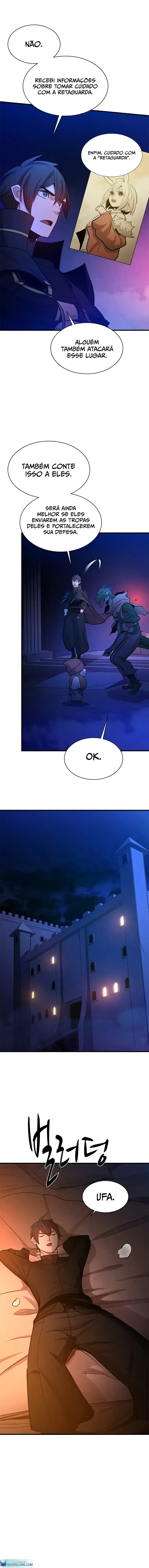 Read O Tutorial é Muito Difícil (PT-BR) PT Manga Online