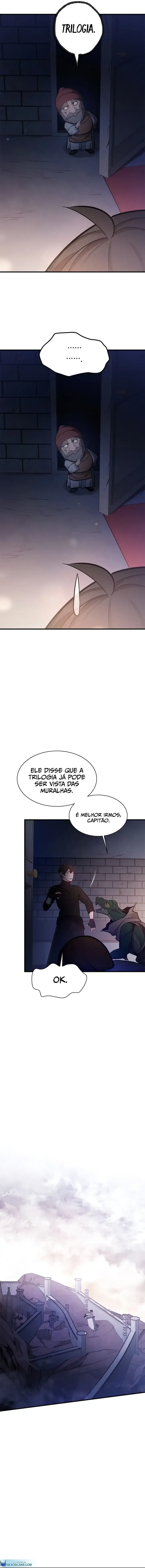 Read O Tutorial é Muito Difícil (PT-BR) PT Manga Online