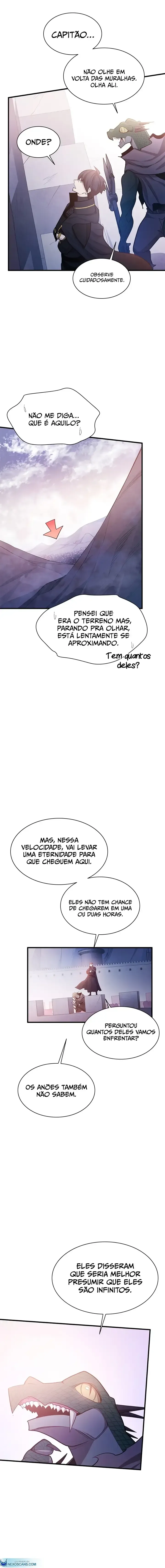 Read O Tutorial é Muito Difícil (PT-BR) PT Manga Online