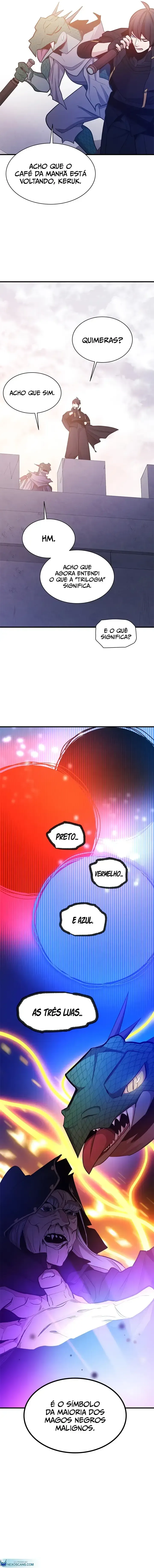 Read O Tutorial é Muito Difícil (PT-BR) PT Manga Online