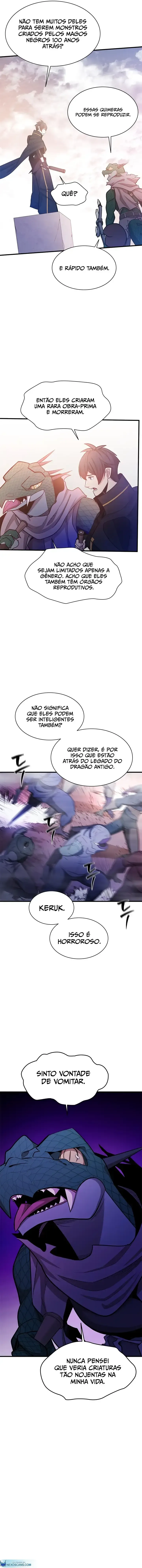 Read O Tutorial é Muito Difícil (PT-BR) PT Manga Online