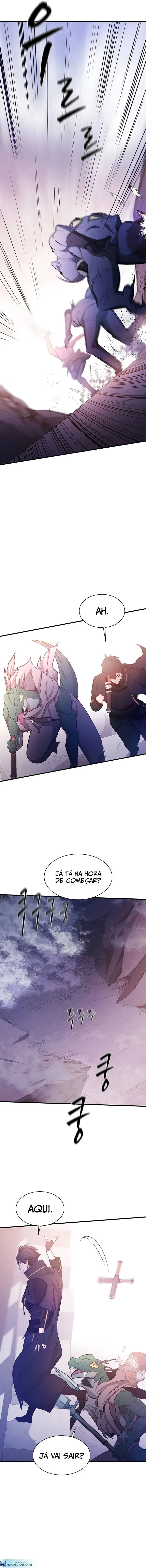 Read O Tutorial é Muito Difícil (PT-BR) PT Manga Online