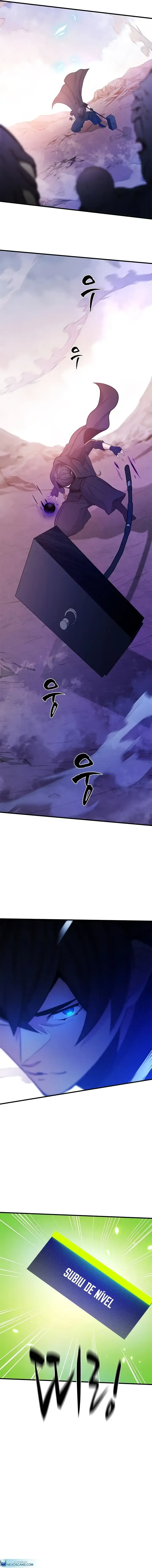 Read O Tutorial é Muito Difícil (PT-BR) PT Manga Online